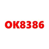 ok8386-blue