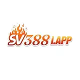 Sv338 Bet