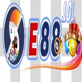 E88