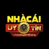 nhacaiuytin10org