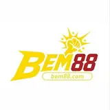 Bem88 