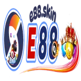 e88skin