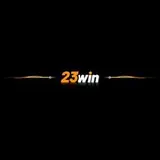 23winzzz