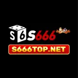 S666 