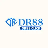 dr88click
