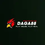 ĐÁ GÀ 88