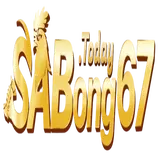 Sabong67 today