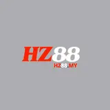 hz88my