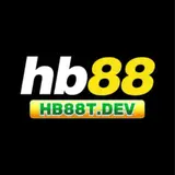HB88 