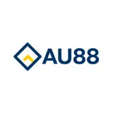 au88groupcom
