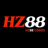 HZ88