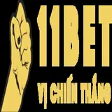 ramirezpa.ul.r.r.utz