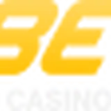 martinezcharlesbtjvr