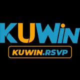 kuwin