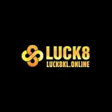 luck8klonline