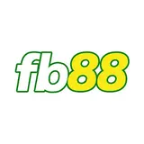FB88