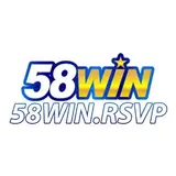 Nhà Cái 58WIN