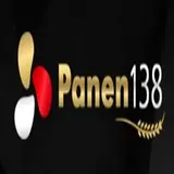 PANEN 138
