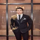 viethoangjun88