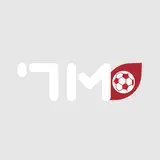 7mitcom