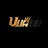 vua99