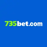 735betukcom