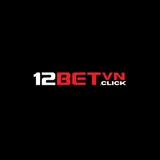 12betvnclick