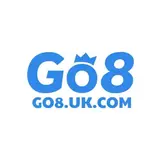 GO8