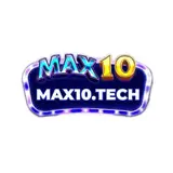 max10tech