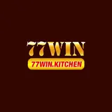 77Win