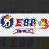 e88asia