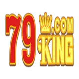 79King kiano88 io