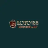 loto188faart