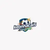 keonhacai5commx