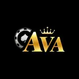 Ava