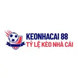KEONHACAI 88