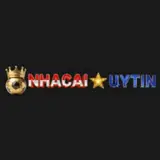 NHACAIUYTIN.COM.PH