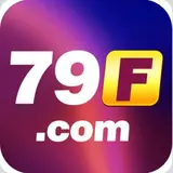 79f bet