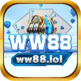 Ww88 lol