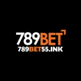 789bet55ink