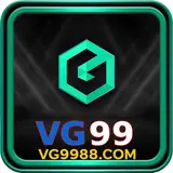 vg9988com