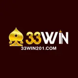 33win201com