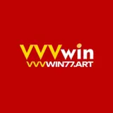 vvvwin77art