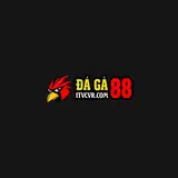 daga88itv