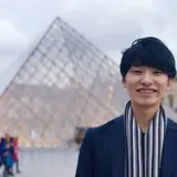 はやしゆうまん