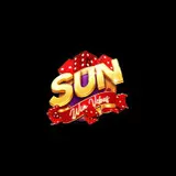 sunwinvibes 
