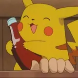 ほたて
