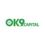 OK9