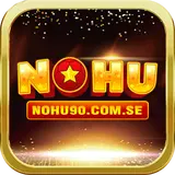 Nohu90 comse