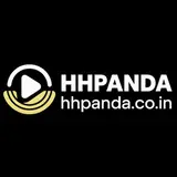 HH PANDA